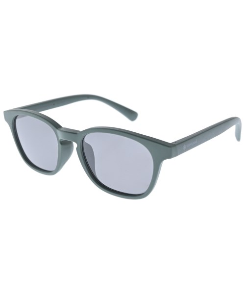 snow peak(スノーピーク)のサングラス サイズ:- 6,600円