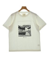 snow peak Tシャツ・カットソー