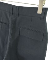 snow peak（スノーピーク）その他 紺 サイズ:2(M位) レディース/2200715097083