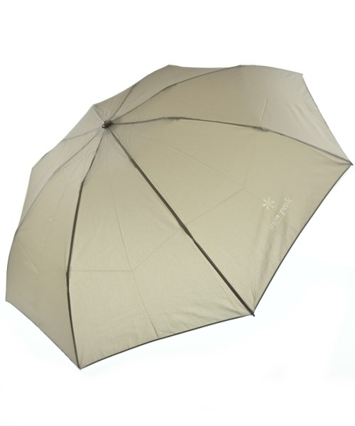 snow peak(スノーピーク)の小物類（その他） サイズ:- 6,600円