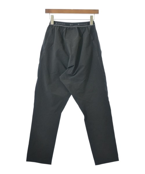 snow peak（スノーピーク）その他 黒 サイズ:M メンズ/2200644796026