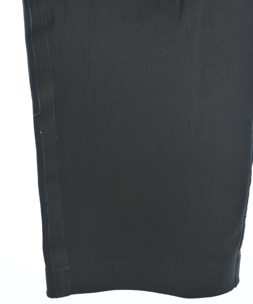 snow peak（スノーピーク）その他 黒 サイズ:M メンズ/2200644796026