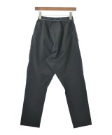 snow peak（スノーピーク）その他 黒 サイズ:M メンズ/2200644796026