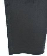 snow peak（スノーピーク）その他 黒 サイズ:M メンズ/2200644796026