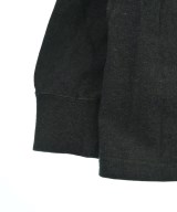 snow peak（スノーピーク）Tシャツ・カットソー グレー サイズ:S メンズ/2200645251029