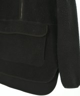 snow peak（スノーピーク）スウェット 黒 サイズ:M メンズ/2200638154016