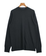 snow peak ニット・セーター