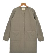 snow peak（スノーピーク）その他 ベージュ サイズ:2(XLL位) レディース/2200648887096