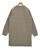 snow peak（スノーピーク）その他 ベージュ サイズ:2(XLL位) レディース/2200648887096