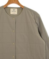 snow peak（スノーピーク）その他 ベージュ サイズ:2(XLL位) レディース/2200648887096