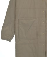 snow peak（スノーピーク）その他 ベージュ サイズ:2(XLL位) レディース/2200648887096