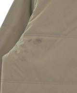 snow peak（スノーピーク）その他 ベージュ サイズ:2(XLL位) レディース/2200648887096