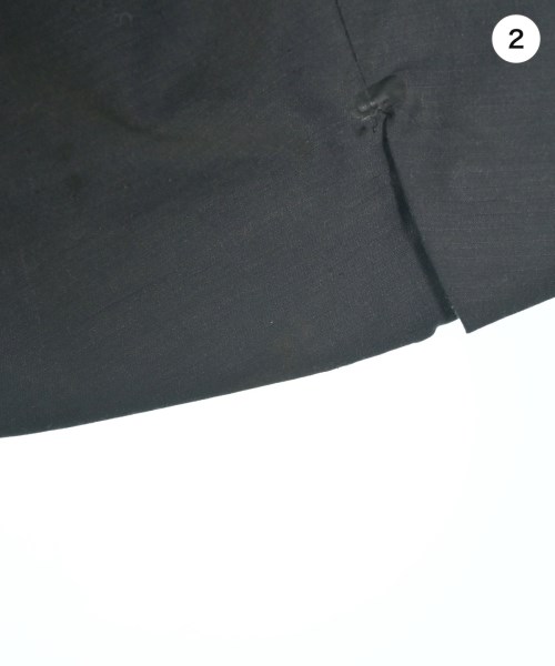 snow peak（スノーピーク）カジュアルジャケット グレー サイズ:L メンズ/2200641622021