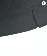 snow peak（スノーピーク）カジュアルジャケット グレー サイズ:L メンズ/2200641622021