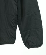 snow peak（スノーピーク）Tシャツ・カットソー 黒 サイズ:L メンズ/2200650231030