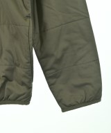 snow peak（スノーピーク）Tシャツ・カットソー カーキ サイズ:L メンズ/2200650231047