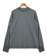 snow peak ニット・セーター