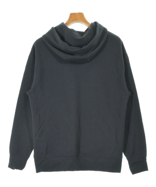 snow peak（スノーピーク）ニット・セーター 黒 サイズ:S メンズ/2200639889085