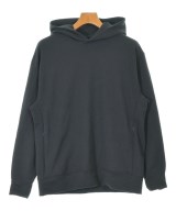 snow peak（スノーピーク）ニット・セーター 黒 サイズ:S メンズ/2200639889085