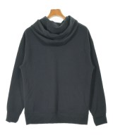 snow peak（スノーピーク）ニット・セーター 黒 サイズ:S メンズ/2200639889085