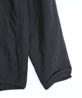 snow peak（スノーピーク）Tシャツ・カットソー 黒 サイズ:1(S位) メンズ/2200645463026