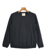 snow peak Tシャツ・カットソー