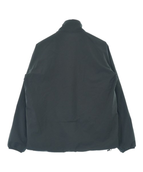 snow peak（スノーピーク）その他 黒 サイズ:M メンズ/2200653143019