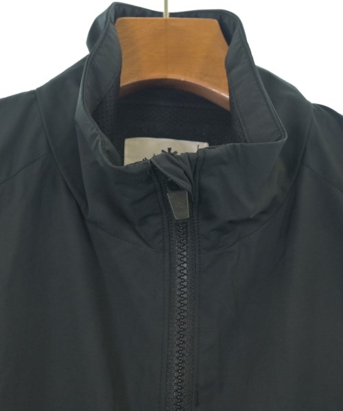 snow peak（スノーピーク）その他 黒 サイズ:M メンズ/2200653143019