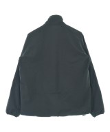 snow peak（スノーピーク）その他 黒 サイズ:M メンズ/2200653143019