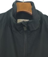 snow peak（スノーピーク）その他 黒 サイズ:M メンズ/2200653143019