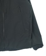 snow peak（スノーピーク）その他 黒 サイズ:M メンズ/2200653143019