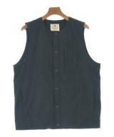 snow peak（スノーピーク）その他 黒 サイズ:M メンズ/2200653143040