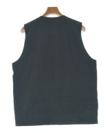 snow peak（スノーピーク）その他 黒 サイズ:M メンズ/2200653143040