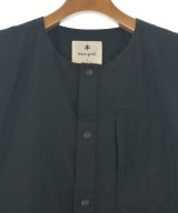 snow peak（スノーピーク）その他 黒 サイズ:M メンズ/2200653143040