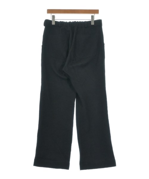 snow peak（スノーピーク）その他 黒 サイズ:S メンズ/2200645238105