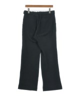 snow peak（スノーピーク）その他 黒 サイズ:S メンズ/2200645238105