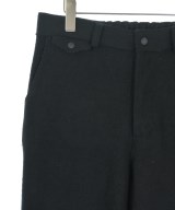 snow peak（スノーピーク）その他 黒 サイズ:S メンズ/2200645238105