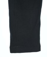 snow peak（スノーピーク）その他 黒 サイズ:S メンズ/2200645238105