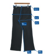 snow peak（スノーピーク）その他 黒 サイズ:S メンズ/2200645238105