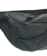 snow peak（スノーピーク）ショルダーバッグ 黒 サイズ:- メンズ/2200653617107