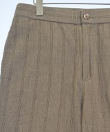 snow peak（スノーピーク）その他 茶 サイズ:M メンズ/2200700643028