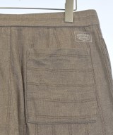 snow peak（スノーピーク）その他 茶 サイズ:M メンズ/2200700643028