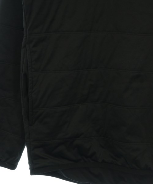 snow peak（スノーピーク）Tシャツ・カットソー 黒 サイズ:S レディース/2200704625198