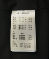 snow peak（スノーピーク）Tシャツ・カットソー 黒 サイズ:S レディース/2200704625198