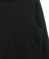 snow peak（スノーピーク）Tシャツ・カットソー 黒 サイズ:S レディース/2200704625198