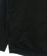 snow peak（スノーピーク）Tシャツ・カットソー 黒 サイズ:S レディース/2200704625198