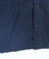 snow peak（スノーピーク）その他 青 サイズ:S メンズ/2200709166016