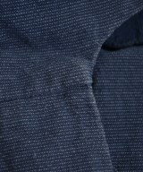 snow peak（スノーピーク）その他 青 サイズ:S メンズ/2200709166016