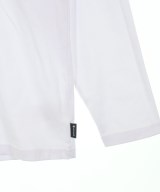 snow peak（スノーピーク）Tシャツ・カットソー 白 サイズ:S メンズ/2200710267030