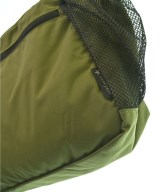 snow peak（スノーピーク）ショルダーバッグ カーキ サイズ:- メンズ/2200662304050